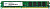 Оперативная память Netac Basic 8GB DDR3 PC3-12800 NTBSD3P16SP-08 