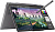 Ноутбук 2-в-1 Lenovo Yoga 7 2-in-1 14AHP9 83DK006SRK 
