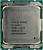 Процессор Intel Xeon E5-2640 V4 