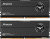 Оперативная память Team T-Force Xtreem 2x16ГБ DDR5 7200 МГц FFXD532G7200HC34ADC01 