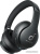 Наушники Anker SoundCore Life 2 Neo 