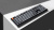 Keychron K10 Max K10M-H4 (Keychron Super Banana, нет кириллицы) Keychron K10 Max K10M-H4 (Keychron Super Banana, нет кириллицы)