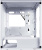 Корпус 1stPlayer Trilobite T3-WH-4F1-W Корпус 1stPlayer Trilobite T3-WH-4F1-W