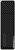 USB Flash Transcend JetFlash 780 16 Гб (TS16GJF780) 