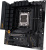 Материнская плата ASUS TUF Gaming B650M-E WIFI Материнская плата ASUS TUF Gaming B650M-E WIFI