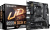 Материнская плата Gigabyte B550M DS3H R2 