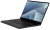 Ноутбук Intel NUC M15 BRC710BCB7B02 + Goodram 512GB SSDPR-PX500-512-80-G2 