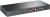 Коммутатор TP-Link TL-SL1218MP 