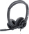 Офисная гарнитура Accutone UB210 USB 