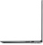 Ноутбук Lenovo IdeaPad 1 15ALC7 82R400AFRK 
