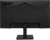 Игровой монитор Acer Vero V247YGbmipx UM.QV7CD.G07 