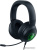 Наушники Razer Kraken V3 X USB 