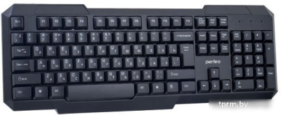Клавиатура Perfeo PF-1010 Freedom 
