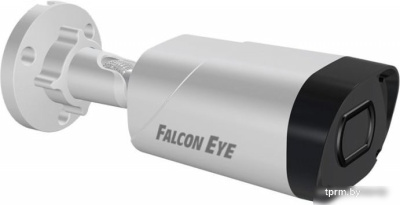 CCTV-камера Falcon Eye FE-MHD-BV2-45 