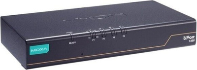 Конвертер Moxa UPort 1450-G2