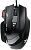Игровая мышь Гарнизон GM-790G 