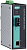 Конвертер Moxa IMC-101-M-SC 