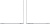 Ноутбук Apple Macbook Air 13" M3 2024 MC8N4 