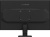 Игровой монитор Gigabyte GS27U 