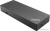 Док-станция Lenovo Hybrid USB-C with USB-A Dock 40AF0135CN Док-станция Lenovo Hybrid USB-C with USB-A Dock 40AF0135CN