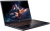 Игровой ноутбук Acer Nitro V 15 ANV15-52-798Z NH.QZAAA.004 