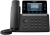 Yealink SIP-T74U 