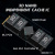 SSD KingSpec XG7000 Pro 2TB 