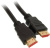 Кабель Buro HDMI 1.5 BHP Кабель Buro HDMI 1.5 BHP