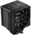 Кулер для процессора DeepCool AK500 Digital Pro R-AK500-BKAPMN-G Кулер для процессора DeepCool AK500 Digital Pro R-AK500-BKAPMN-G