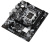 Материнская плата ASRock B760M-HDV/M.2 D4 