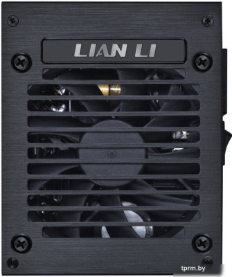 Блок питания Lian Li SP750 V2 750 G9P.SP0750G.B000.RU 
