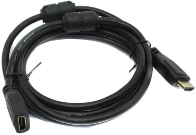 Telecom TCG200MF-2m 