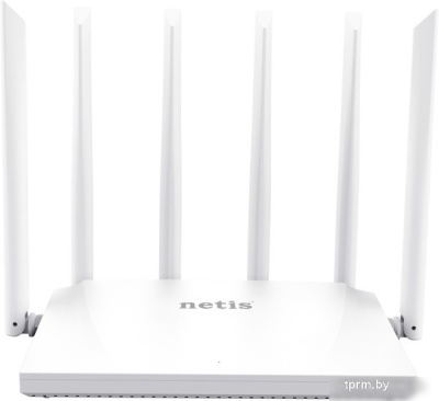 Netis NC63 