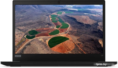 Ноутбук Lenovo ThinkPad L13 Gen 2 Intel 20VJS7LD00 