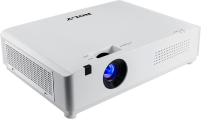 Проектор Roly RL-A380W 
