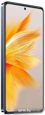Смартфон Infinix Note 30 Pro X678B 8GB/256GB (магический черный) 