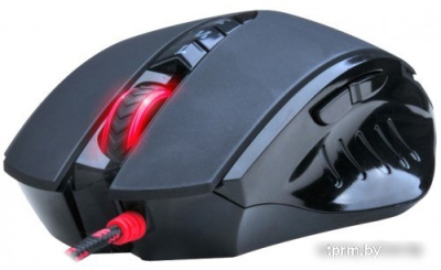 Игровая мышь A4Tech Bloody V8 