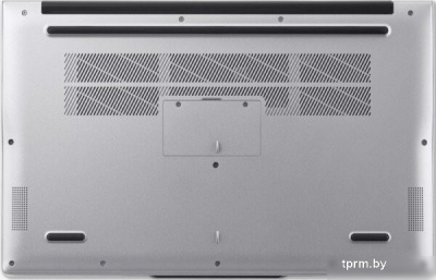 Acer Aspire Lite AL15-72P-57CM NX.D5HEM.002 