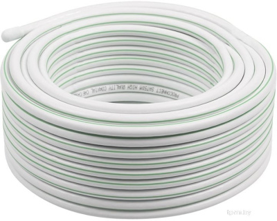 Кабель PROconnect 01-2431-2-50 (50 м) 