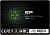 SSD Silicon-Power Ace A56 512GB SP512GBSS3A56A25 