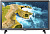 Телевизор LG 24TQ520S-PZ 