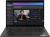 Lenovo ThinkPad T14s Gen 4 Intel 21F6002KRT Lenovo ThinkPad T14s Gen 4 Intel 21F6002KRT