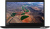 Ноутбук Lenovo ThinkPad L13 Gen 2 Intel 20VJS7LD00 