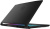 Игровой ноутбук MSI Katana A15 AI B8VG-489XBY 