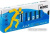 Mirex Ultra Alkaline AAA 10 шт LR03-M10 Mirex Ultra Alkaline AAA 10 шт LR03-M10