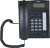 Sanyo RA-S517B Sanyo RA-S517B