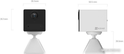 IP-камера Ezviz CB2 
