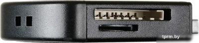 Кардридер Buro BU-CR-3103 