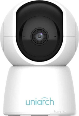 IP-камера Uniarch Uho-S2E-M3 