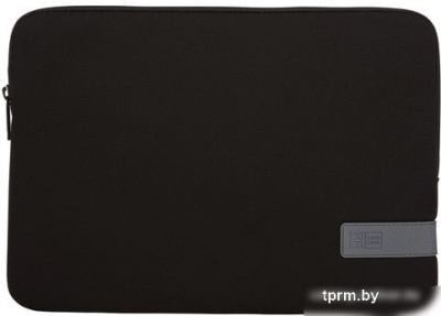 Чехол для ноутбука Case Logic REFPC-114-BLACK 